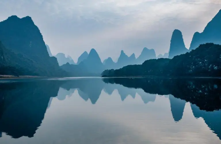 智慧数字化可靠性