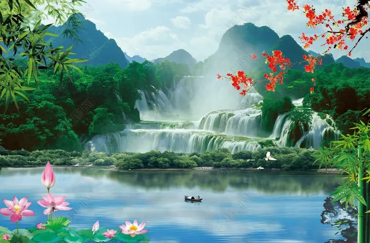 高标准自动化节能
